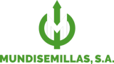 Mundisemillas venta de semillas en Valladolid